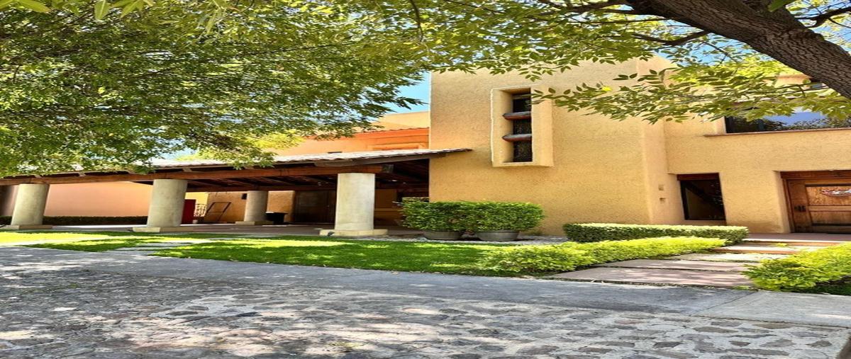 Foto de casa en , residencial pulgas pandas sur, aguascalientes, aguascalientes, 0 foto 01 Foto de casa en venta en , residencial pulgas pandas sur, aguascalientes, aguascalientes, 0 No. 01