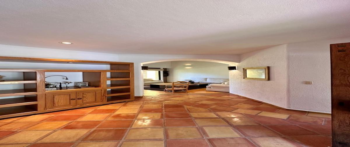 Foto de casa en , residencial pulgas pandas sur, aguascalientes, aguascalientes, 0 foto 03 Foto de casa en venta en , residencial pulgas pandas sur, aguascalientes, aguascalientes, 0 No. 03