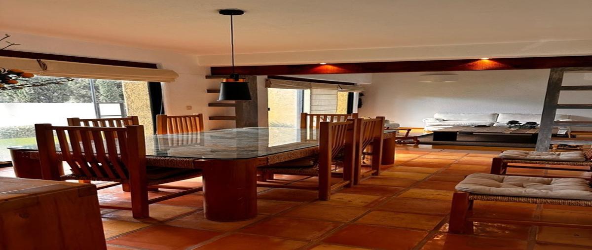 Foto de casa en , residencial pulgas pandas sur, aguascalientes, aguascalientes, 0 foto 04 Foto de casa en venta en , residencial pulgas pandas sur, aguascalientes, aguascalientes, 0 No. 04