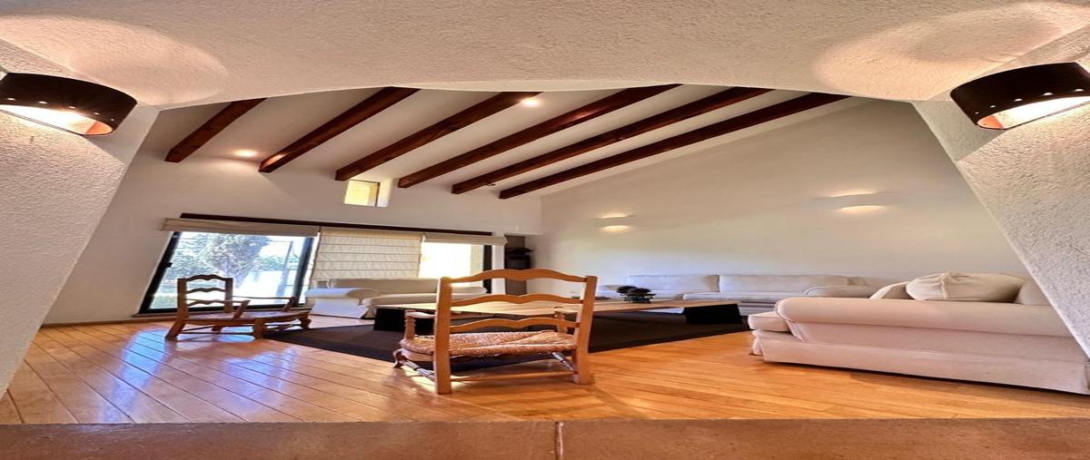 Foto de casa en , residencial pulgas pandas sur, aguascalientes, aguascalientes, 0 foto 05 Foto de casa en venta en , residencial pulgas pandas sur, aguascalientes, aguascalientes, 0 No. 05