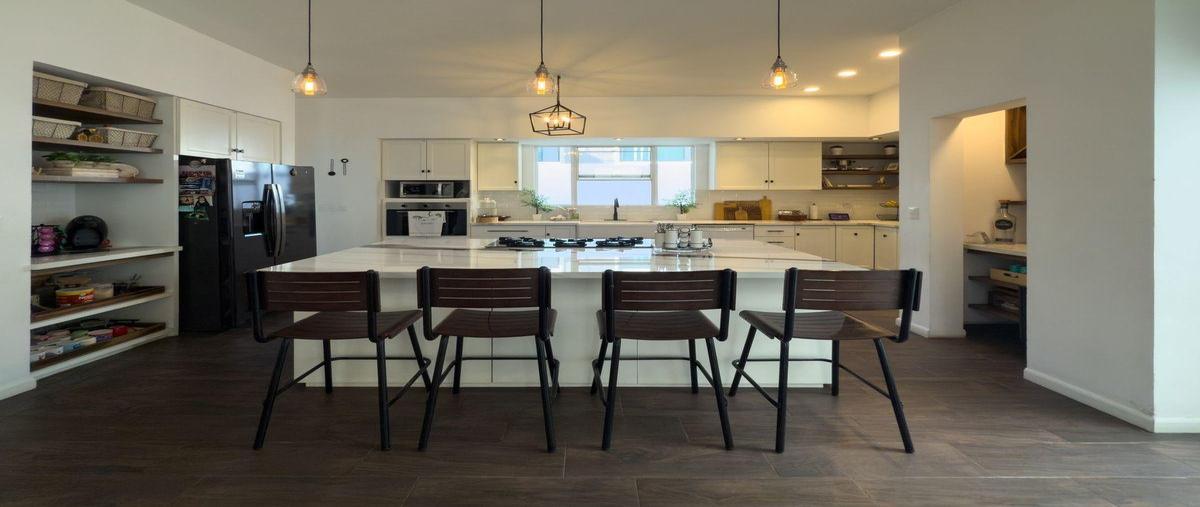 Foto de casa en , residencial pulgas pandas sur, aguascalientes, aguascalientes, 0 foto 03 Foto de casa en venta en , residencial pulgas pandas sur, aguascalientes, aguascalientes, 0 No. 03