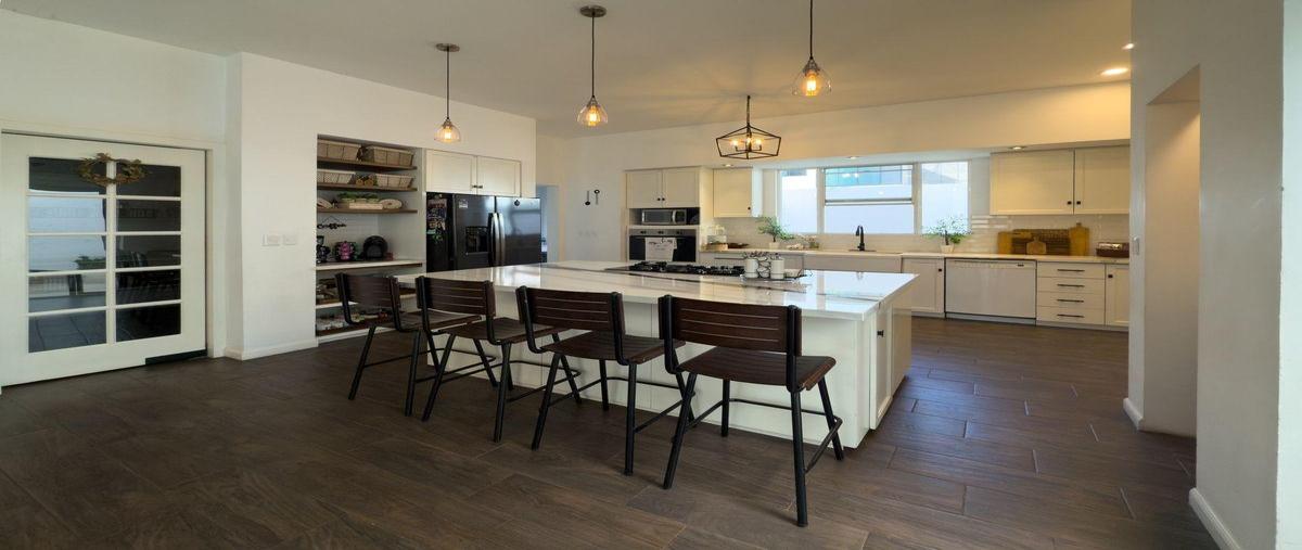 Foto de casa en , residencial pulgas pandas sur, aguascalientes, aguascalientes, 0 foto 05 Foto de casa en venta en , residencial pulgas pandas sur, aguascalientes, aguascalientes, 0 No. 05