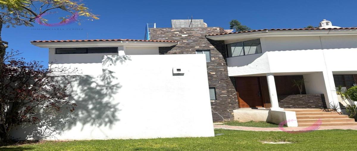 Foto de casa en venta en  , residencial pulgas pandas sur, aguascalientes, aguascalientes, 0 No. 03