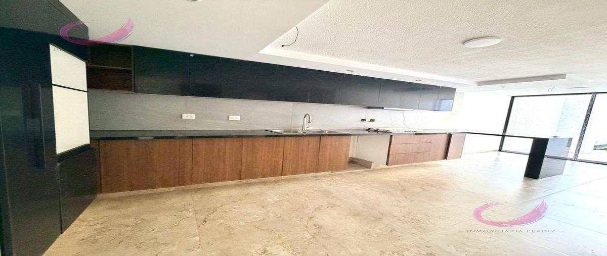 Foto de casa en venta en  , residencial pulgas pandas sur, aguascalientes, aguascalientes, 0 No. 04