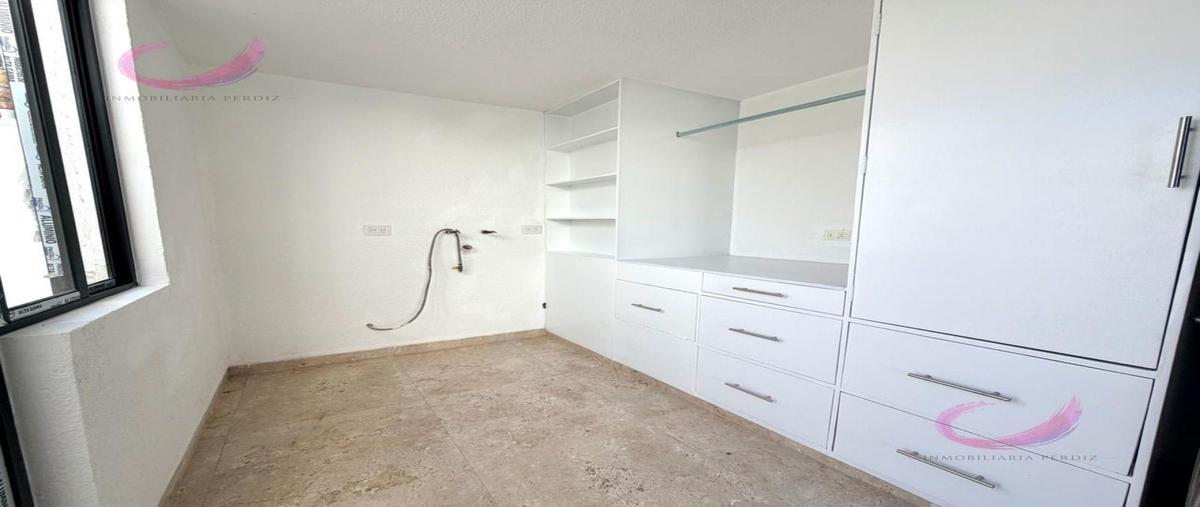 Foto de casa en venta en  , residencial pulgas pandas sur, aguascalientes, aguascalientes, 0 No. 05