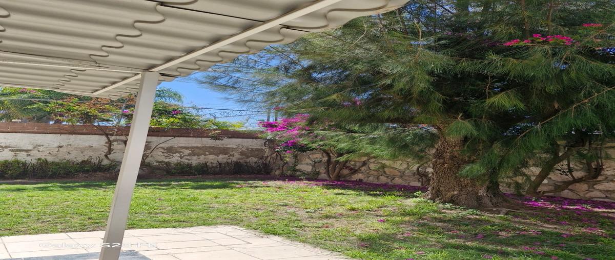 Foto de casa en venta en  , residencial pulgas pandas sur, aguascalientes, aguascalientes, 0 No. 03