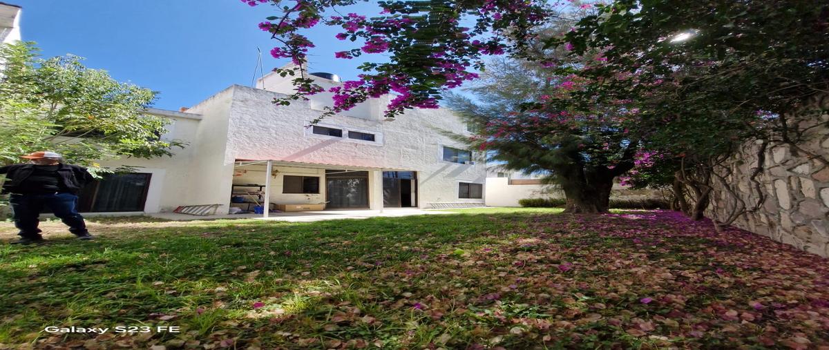 Foto de casa en venta en  , residencial pulgas pandas sur, aguascalientes, aguascalientes, 0 No. 04