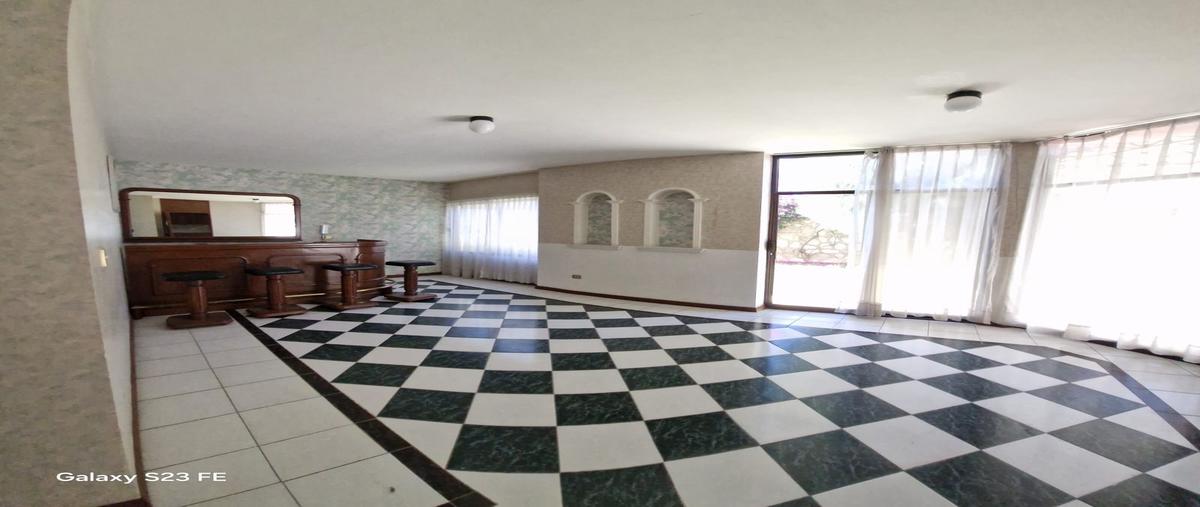 Foto de casa en venta en  , residencial pulgas pandas sur, aguascalientes, aguascalientes, 0 No. 05
