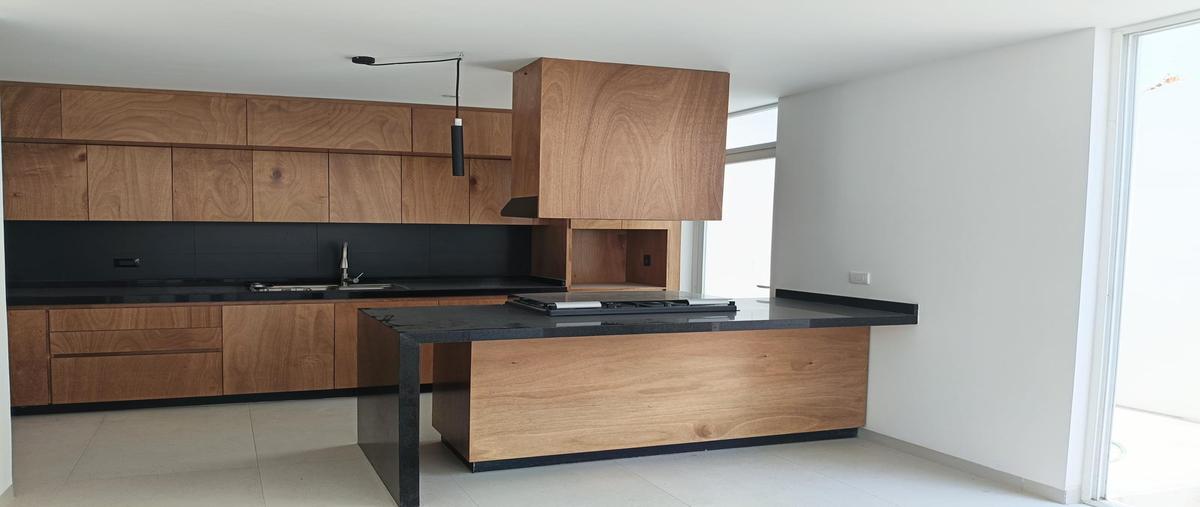 Foto de casa en venta en  , residencial punta del cielo, aguascalientes, aguascalientes, 27735631 No. 03