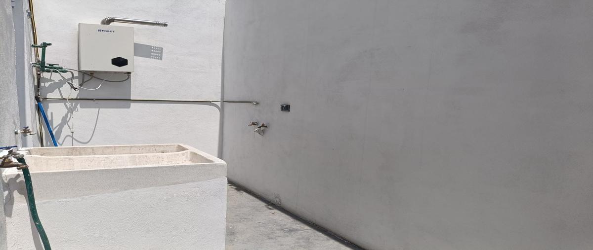 Foto de casa en venta en  , residencial punta del cielo, aguascalientes, aguascalientes, 27735631 No. 05