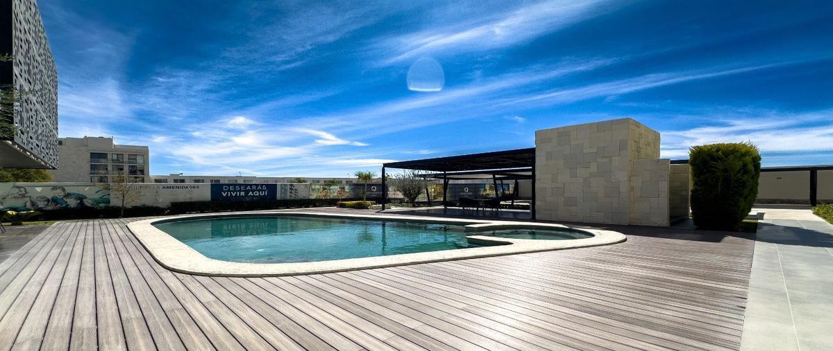 Foto de departamento en , residencial punta del cielo, aguascalientes, aguascalientes, 27902337 foto 02 Foto de departamento en venta en , residencial punta del cielo, aguascalientes, aguascalientes, 27902337 No. 02