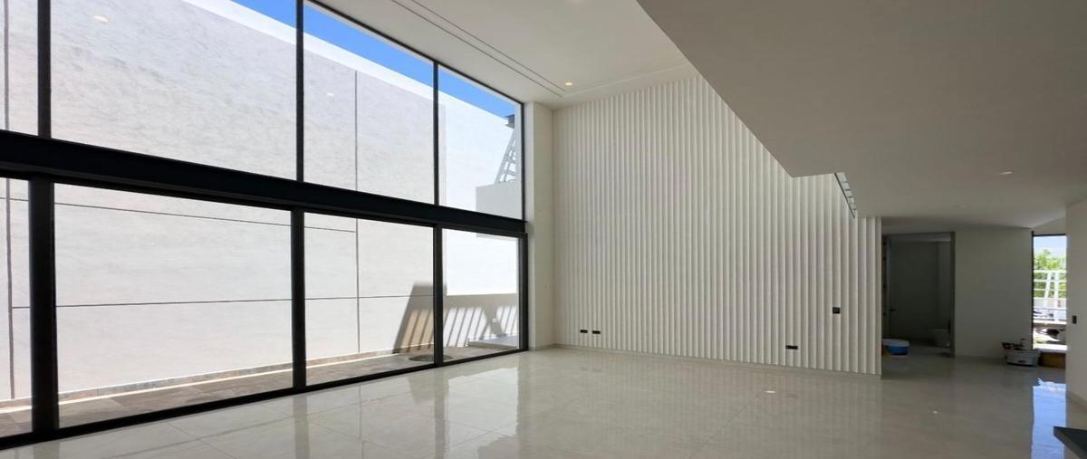 Foto de casa en , residencial punta del cielo, aguascalientes, aguascalientes, 0 foto 04 Foto de casa en venta en , residencial punta del cielo, aguascalientes, aguascalientes, 0 No. 04