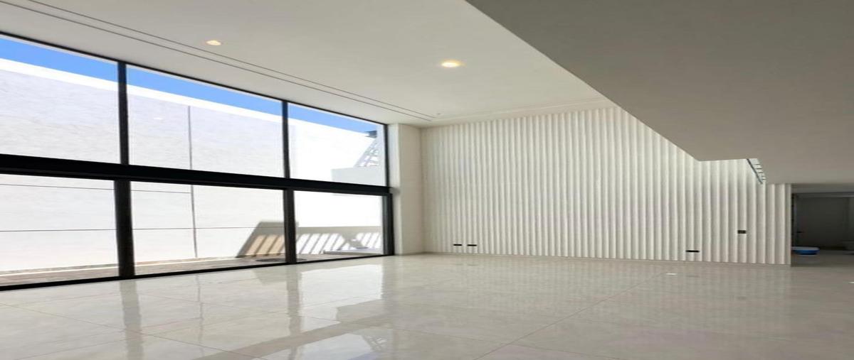 Foto de casa en , residencial punta del cielo, aguascalientes, aguascalientes, 0 foto 05 Foto de casa en venta en , residencial punta del cielo, aguascalientes, aguascalientes, 0 No. 05