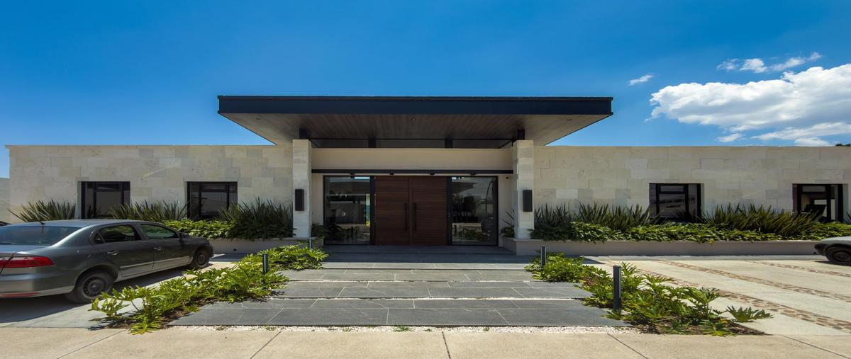 Foto de casa en venta en  , residencial punta del cielo, aguascalientes, aguascalientes, 29828641 No. 05