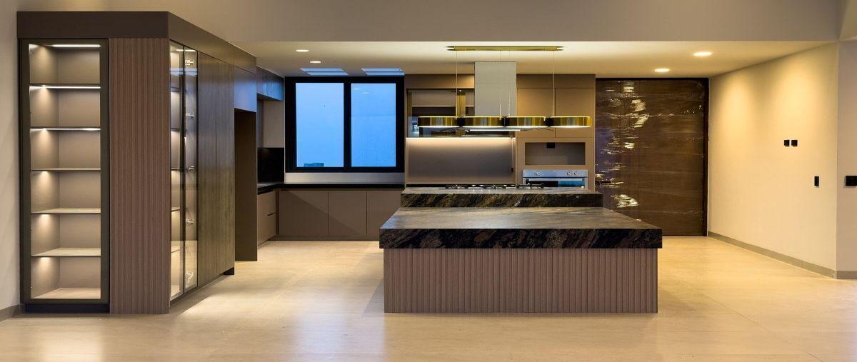 Foto de casa en venta en  , residencial punta del cielo, aguascalientes, aguascalientes, 0 No. 04