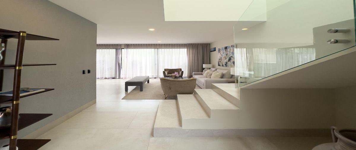 Foto de casa en venta en  , residencial punta del cielo, aguascalientes, aguascalientes, 0 No. 04