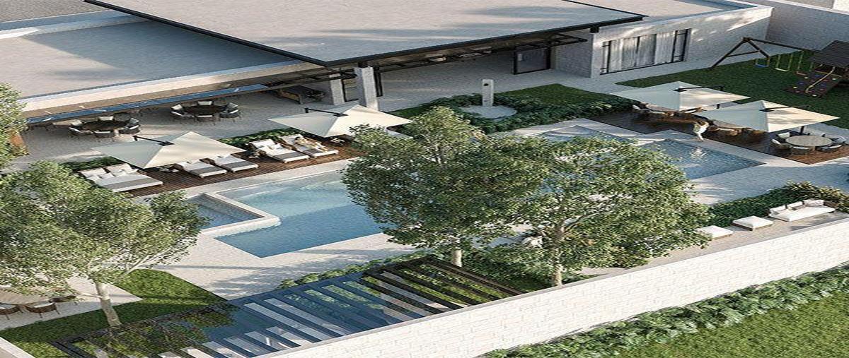 Foto de terreno habitacional en venta en  , residencial punta del cielo, aguascalientes, aguascalientes, 0 No. 04