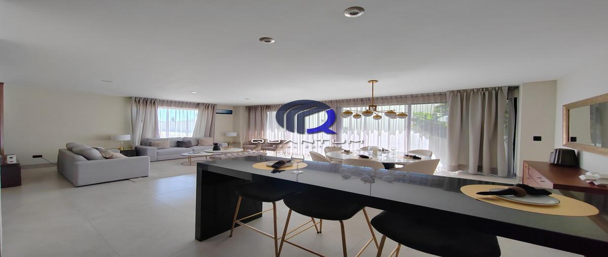 Foto de casa en venta en  , residencial punta del cielo, aguascalientes, aguascalientes, 30187831 No. 03
