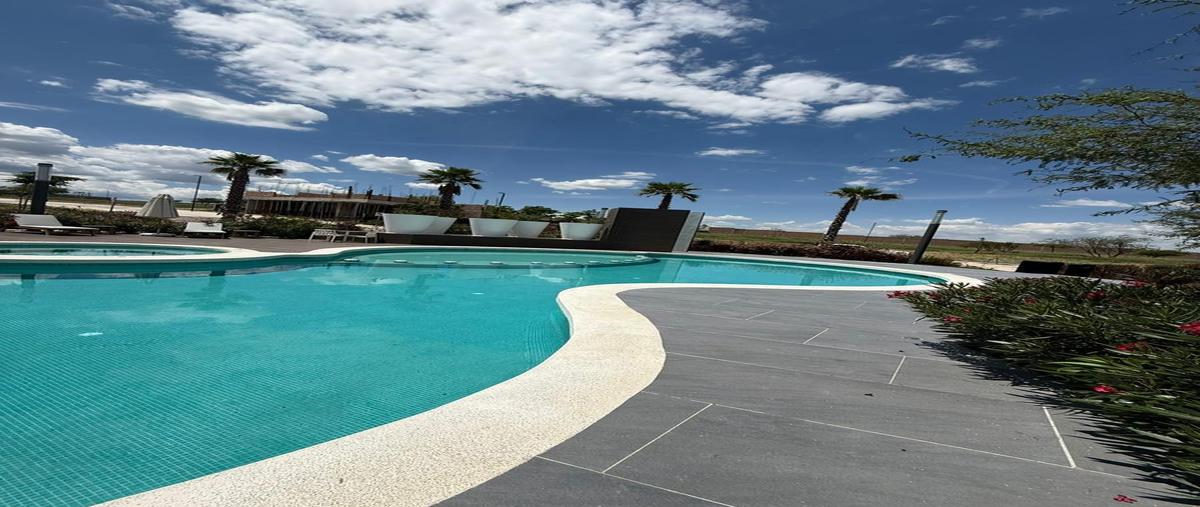 Foto de terreno habitacional en , residencial punta del cielo, aguascalientes, aguascalientes, 30212724 foto 01 Foto de terreno habitacional en venta en , residencial punta del cielo, aguascalientes, aguascalientes, 30212724 No. 01