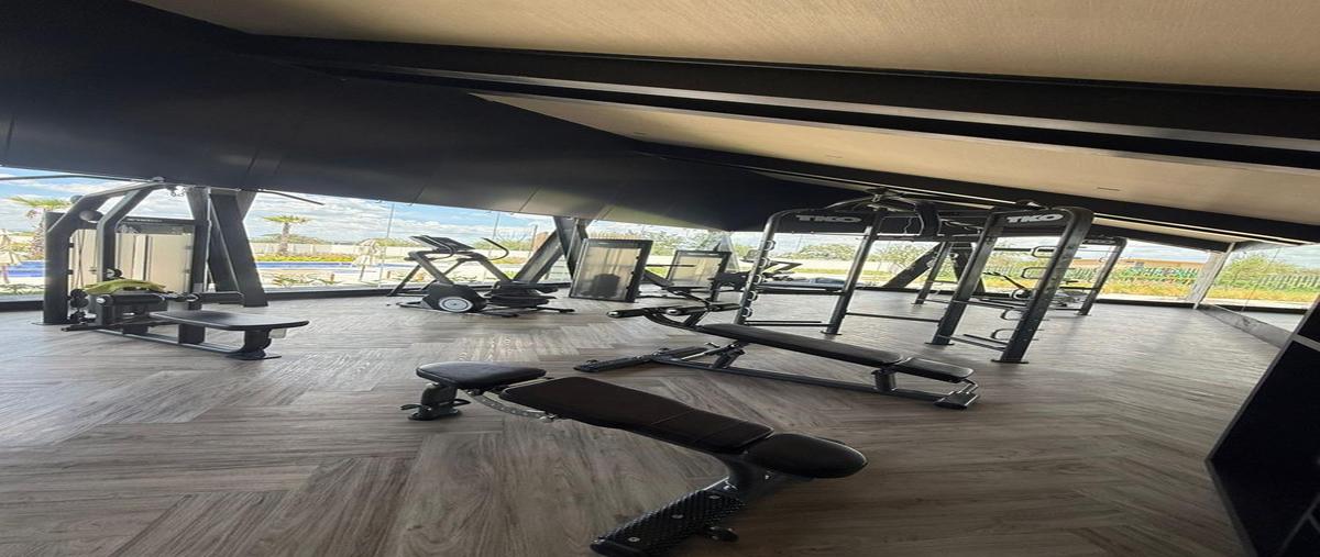 Foto de terreno habitacional en , residencial punta del cielo, aguascalientes, aguascalientes, 30212724 foto 02 Foto de terreno habitacional en venta en , residencial punta del cielo, aguascalientes, aguascalientes, 30212724 No. 02