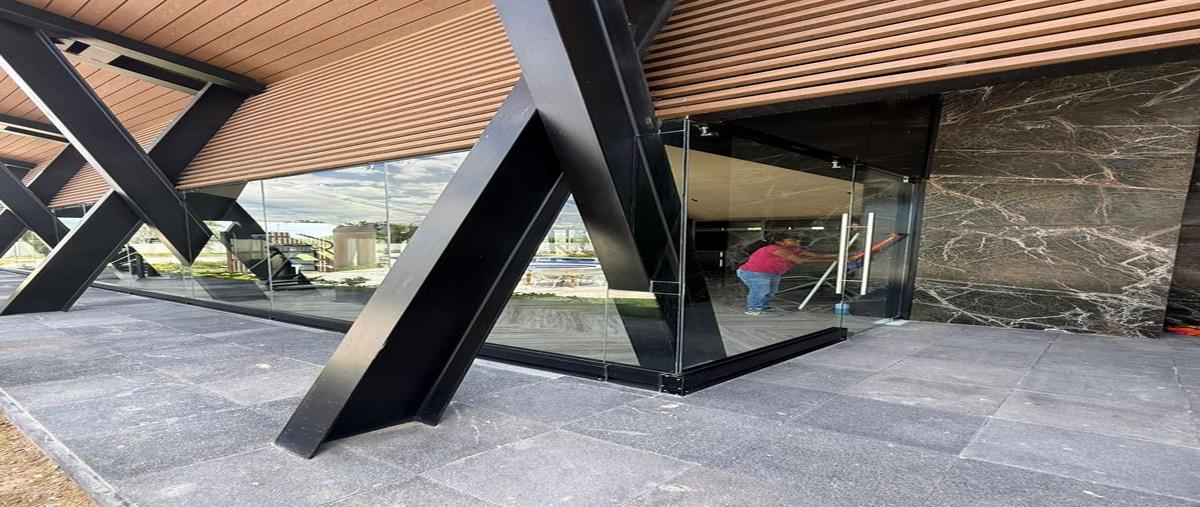 Foto de terreno habitacional en , residencial punta del cielo, aguascalientes, aguascalientes, 30212724 foto 04 Foto de terreno habitacional en venta en , residencial punta del cielo, aguascalientes, aguascalientes, 30212724 No. 04