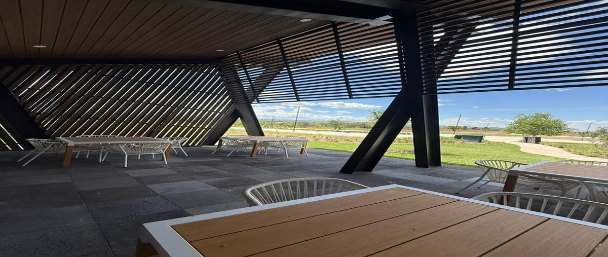 Foto de terreno habitacional en , residencial punta del cielo, aguascalientes, aguascalientes, 30212724 foto 05 Foto de terreno habitacional en venta en , residencial punta del cielo, aguascalientes, aguascalientes, 30212724 No. 05