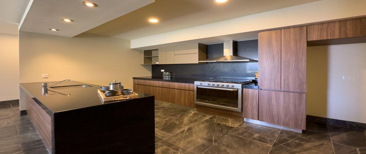 Foto de departamento en venta en  , residencial punta del cielo, aguascalientes, aguascalientes, 30221794 No. 04