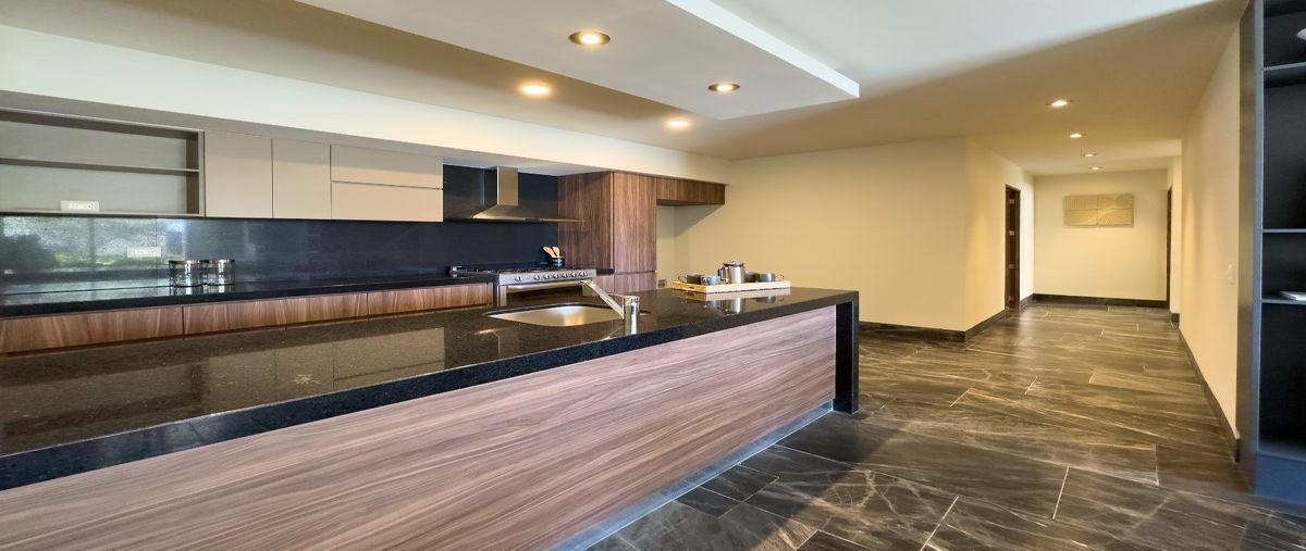 Foto de departamento en venta en  , residencial punta del cielo, aguascalientes, aguascalientes, 30221794 No. 05