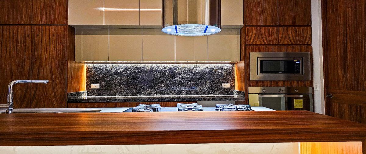 Foto de casa en , residencial punta del cielo, aguascalientes, aguascalientes, 30415468 foto 02 Foto de casa en renta en , residencial punta del cielo, aguascalientes, aguascalientes, 30415468 No. 02