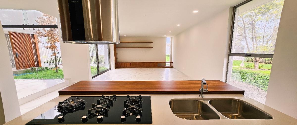 Foto de casa en , residencial punta del cielo, aguascalientes, aguascalientes, 30415468 foto 03 Foto de casa en renta en , residencial punta del cielo, aguascalientes, aguascalientes, 30415468 No. 03