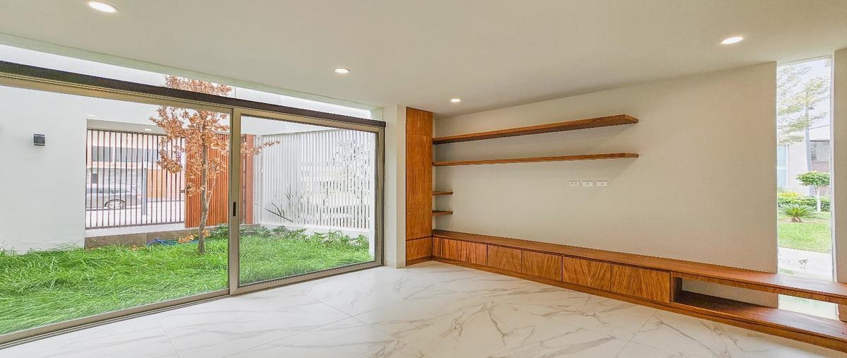 Foto de casa en , residencial punta del cielo, aguascalientes, aguascalientes, 30415468 foto 05 Foto de casa en renta en , residencial punta del cielo, aguascalientes, aguascalientes, 30415468 No. 05