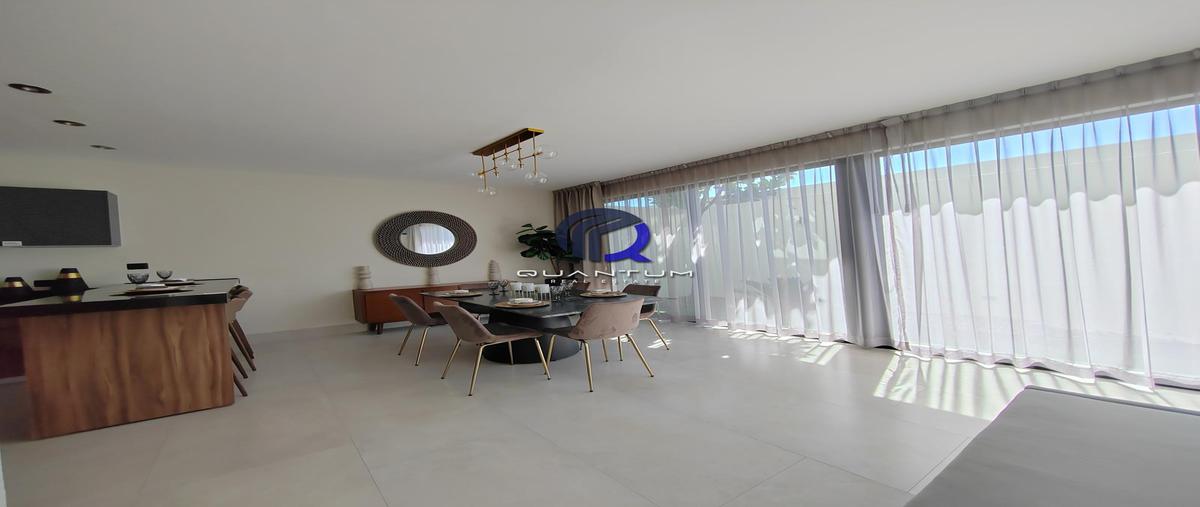 Foto de casa en venta en  , residencial punta del cielo, aguascalientes, aguascalientes, 0 No. 03