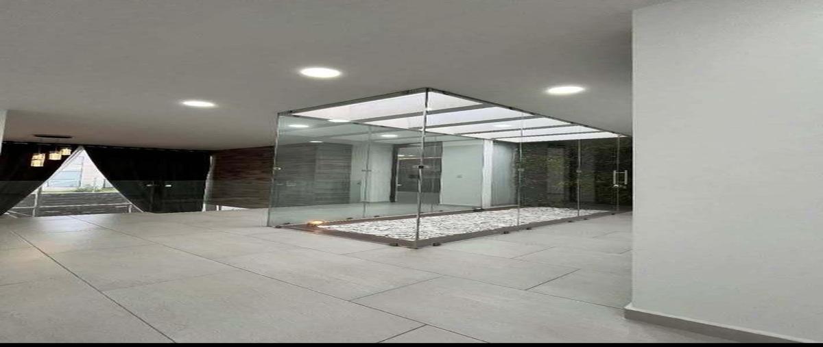 Foto de casa en renta en  , residencial punta del cielo, aguascalientes, aguascalientes, 0 No. 03