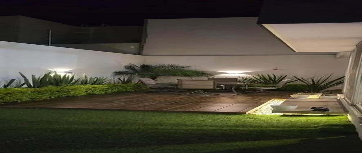Foto de casa en renta en  , residencial punta del cielo, aguascalientes, aguascalientes, 30493481 No. 04