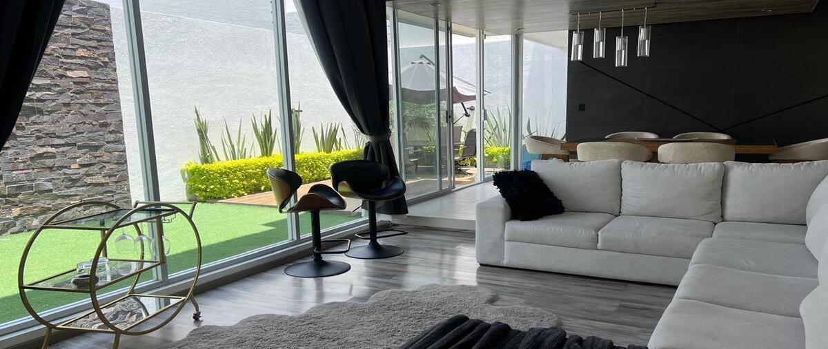 Foto de casa en renta en  , residencial punta del cielo, aguascalientes, aguascalientes, 30493481 No. 05