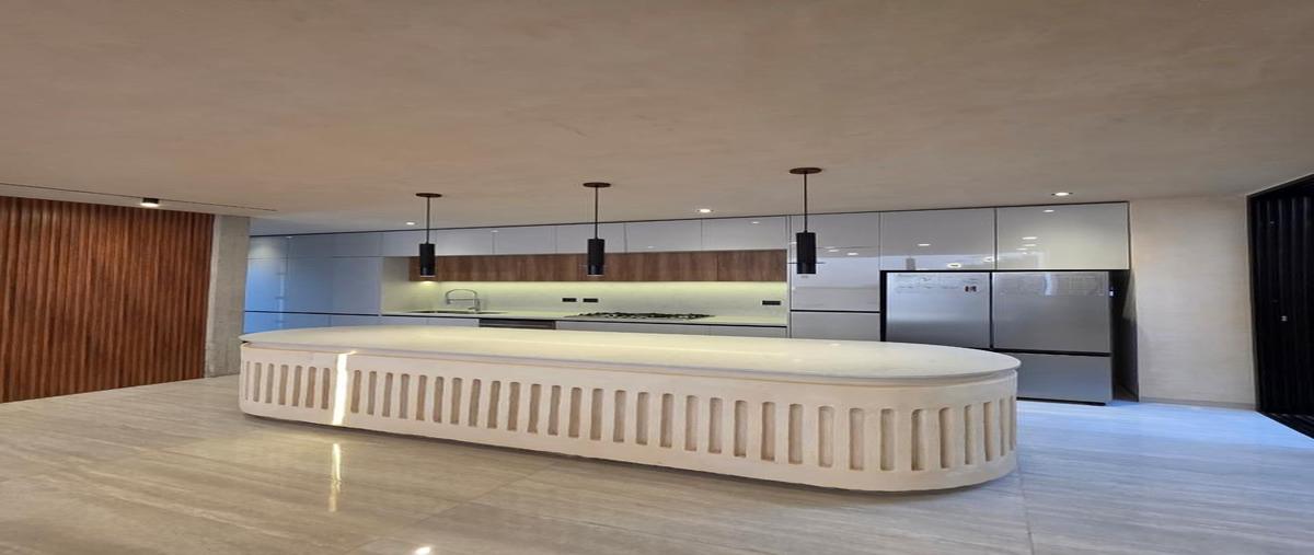 Foto de casa en venta en  , residencial punta del cielo, aguascalientes, aguascalientes, 0 No. 03