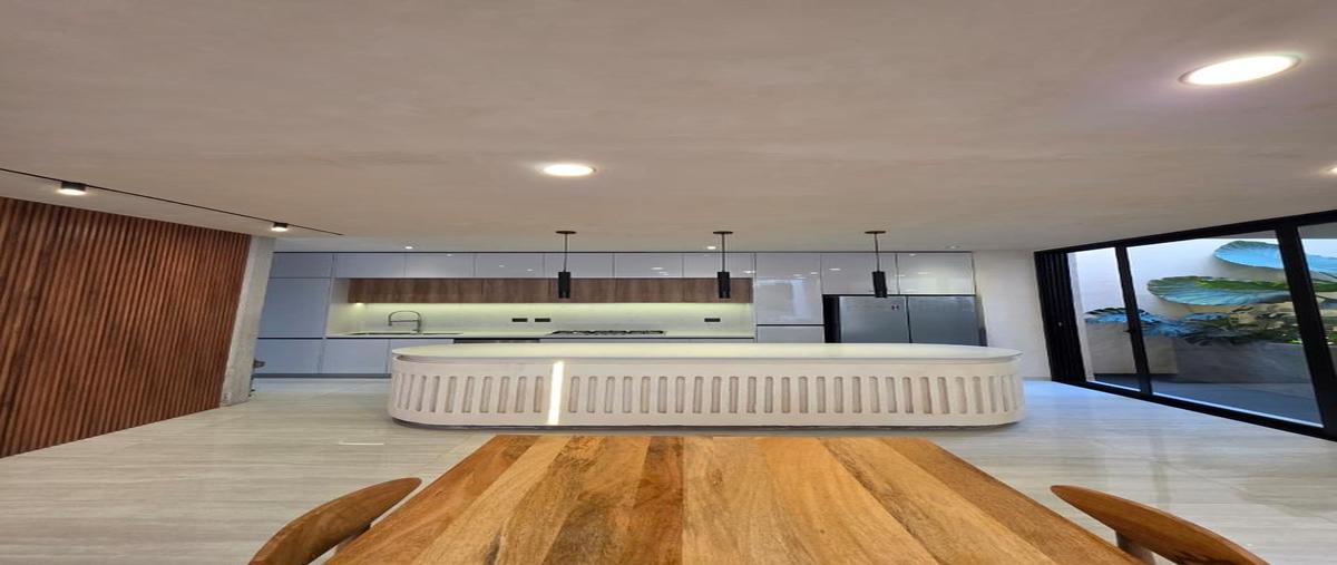 Foto de casa en venta en  , residencial punta del cielo, aguascalientes, aguascalientes, 0 No. 04