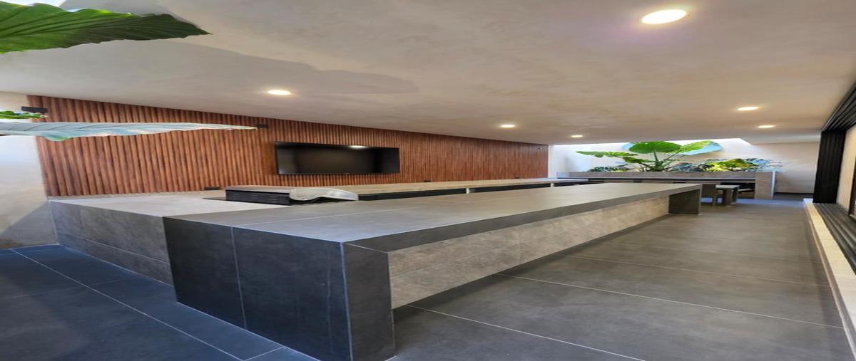 Foto de casa en venta en  , residencial punta del cielo, aguascalientes, aguascalientes, 0 No. 05