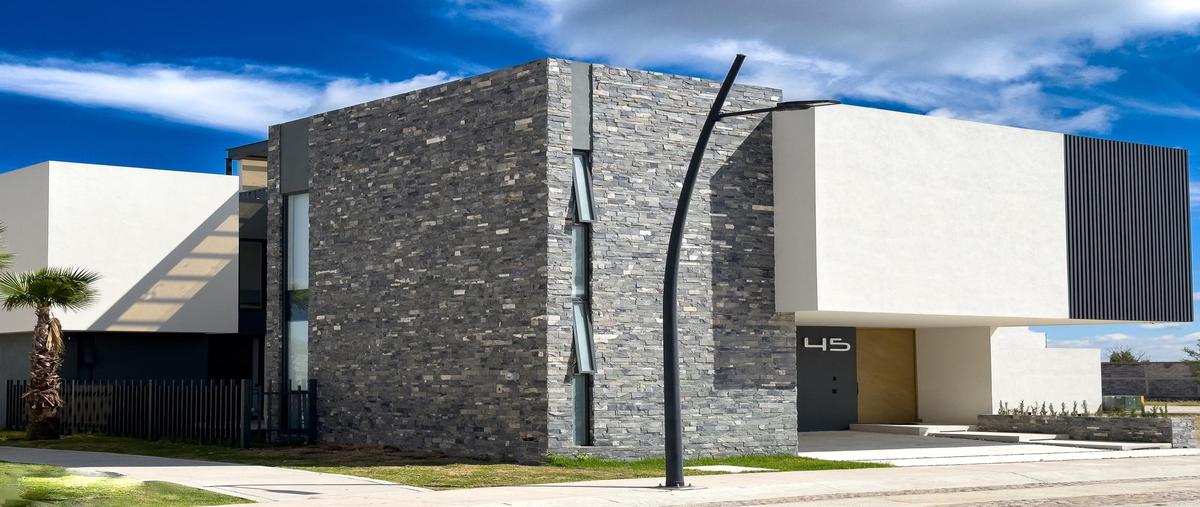 Foto de casa en renta en  , residencial punta del cielo, aguascalientes, aguascalientes, 30825085 No. 03