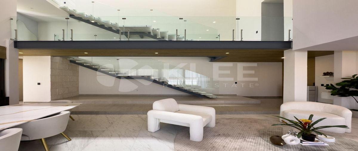 Foto de casa en venta en  , residencial punta del cielo, aguascalientes, aguascalientes, 0 No. 04