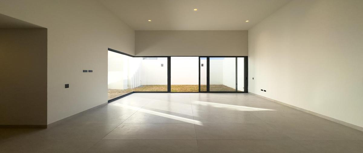 Foto de casa en venta en  , residencial punta del cielo, aguascalientes, aguascalientes, 0 No. 03