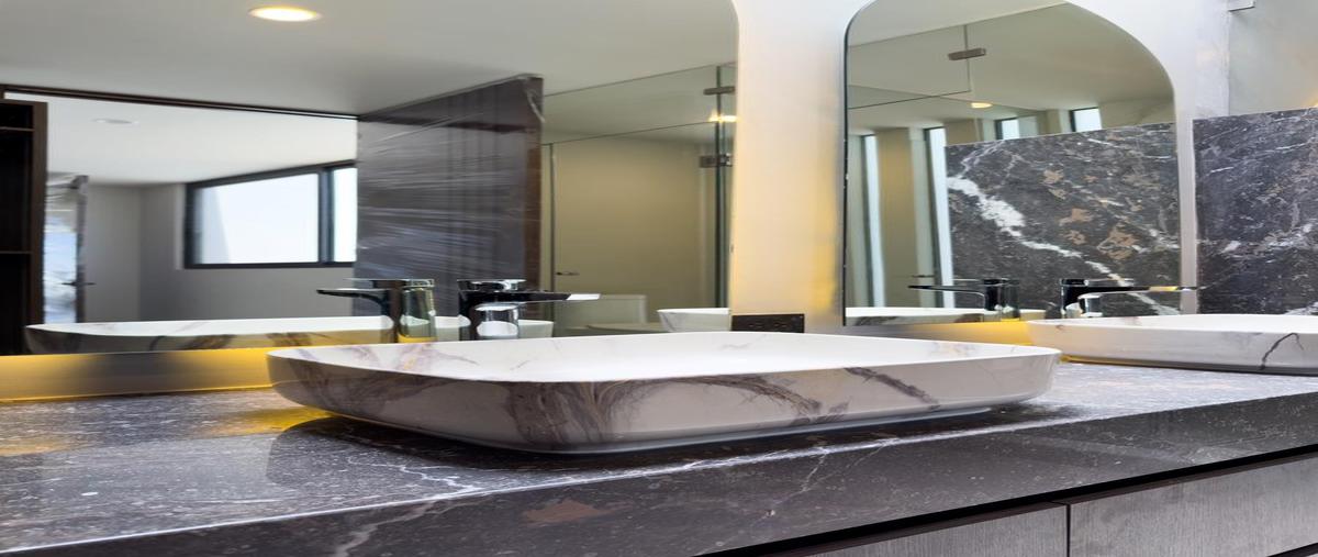 Foto de casa en venta en  , residencial punta del cielo, aguascalientes, aguascalientes, 0 No. 05