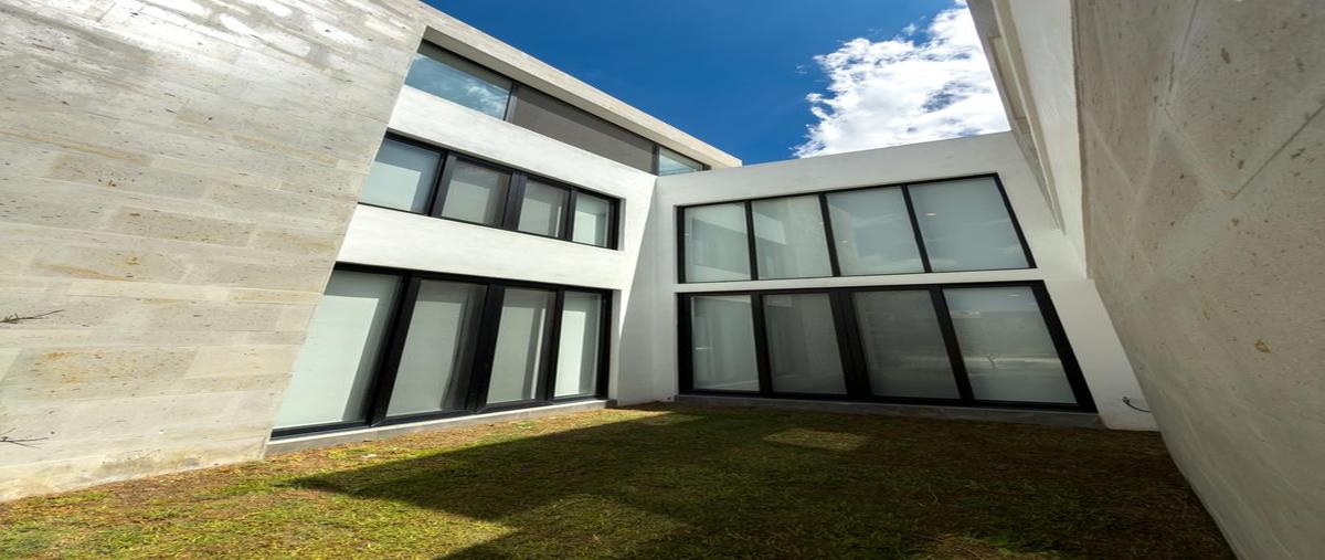 Foto de casa en venta en  , residencial punta del cielo, aguascalientes, aguascalientes, 0 No. 05