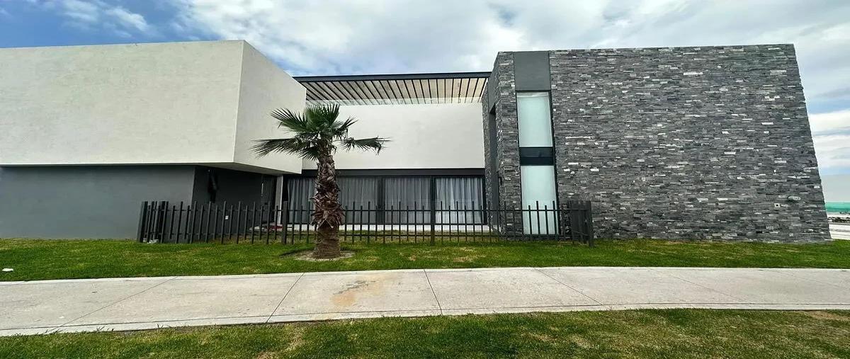 Foto de casa en venta en . , residencial punta del cielo, aguascalientes, aguascalientes, 0 No. 03