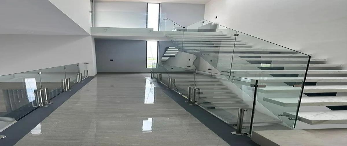 Foto de casa en venta en . , residencial punta del cielo, aguascalientes, aguascalientes, 0 No. 05