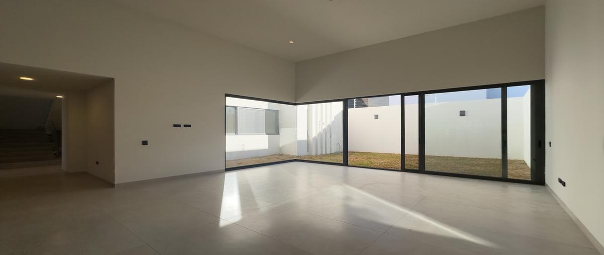Foto de casa en venta en  , residencial punta del cielo, aguascalientes, aguascalientes, 0 No. 04