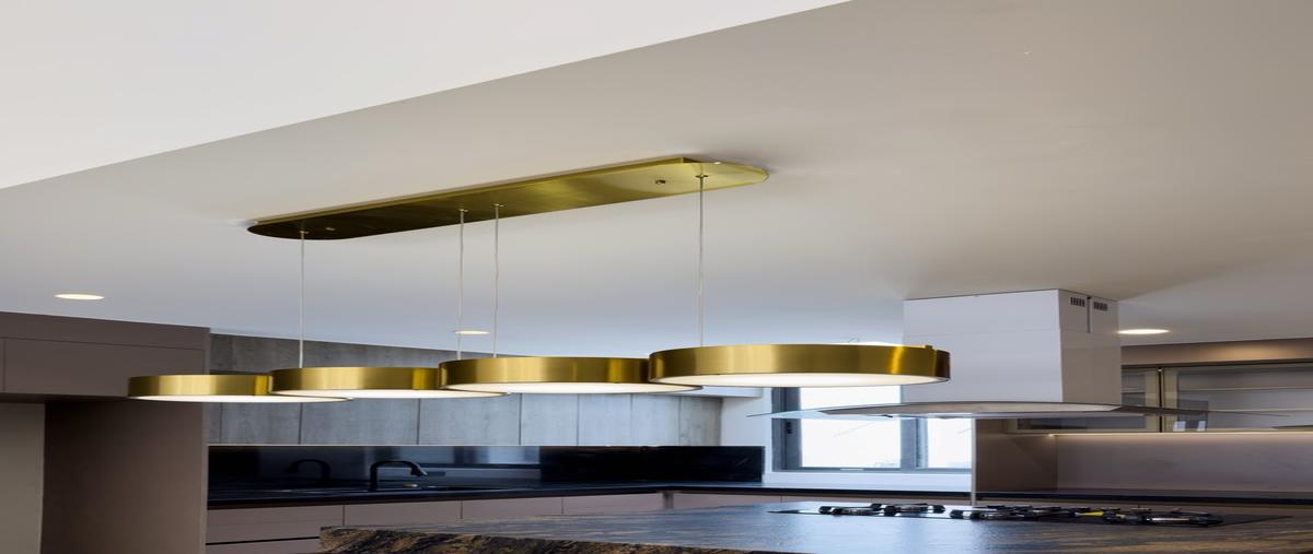 Foto de casa en venta en  , residencial punta del cielo, aguascalientes, aguascalientes, 0 No. 05