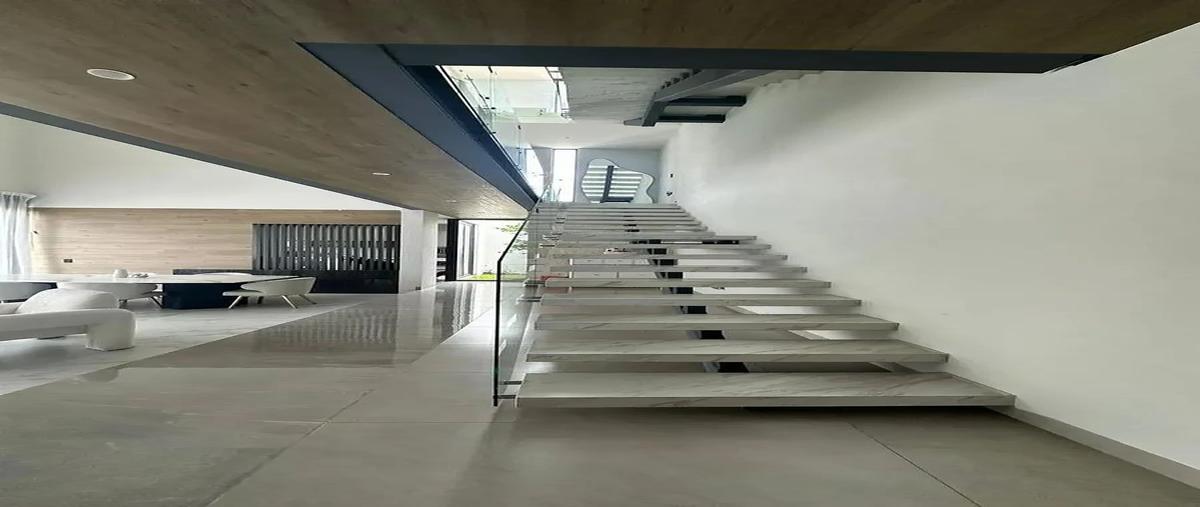 Foto de casa en renta en . , residencial punta del cielo, aguascalientes, aguascalientes, 31093433 No. 04