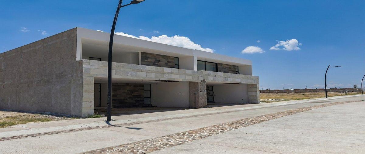Foto de casa en , residencial punta del cielo, aguascalientes, aguascalientes, 0 foto 01 Foto de casa en venta en , residencial punta del cielo, aguascalientes, aguascalientes, 0 No. 01