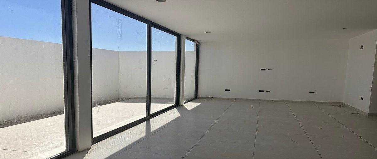 Foto de casa en , residencial punta del cielo, aguascalientes, aguascalientes, 0 foto 04 Foto de casa en venta en , residencial punta del cielo, aguascalientes, aguascalientes, 0 No. 04